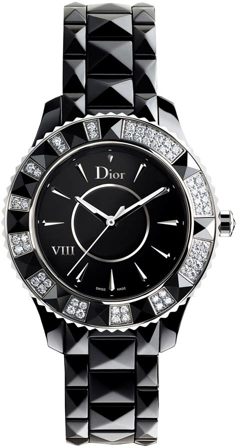 dior ladies watches price list in india|Dior watches price list.